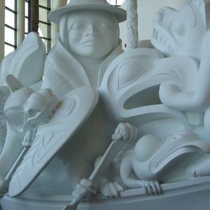 Meet your Posher, Kathleen